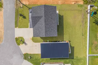 246 Shelter Cove Drive, Santa Rosa Beach, FL 32459 - Photo 52