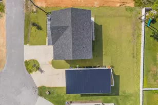 246 Shelter Cove Dr, Santa Rosa Beach, FL 32459 - Photo 52