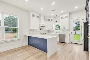 246 Shelter Cove Dr, Santa Rosa Beach, FL 32459 - Photo 12