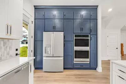 246 Shelter Cove Drive, Santa Rosa Beach, FL 32459 - Photo 14