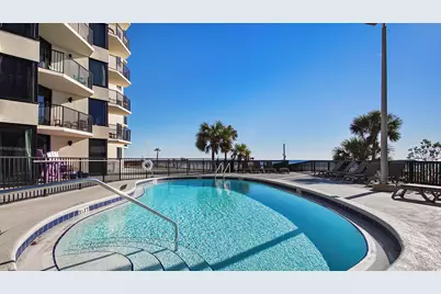 9850 S Thomas Drive S #UNIT 1110E, Panama City, FL 32408 - Photo 28