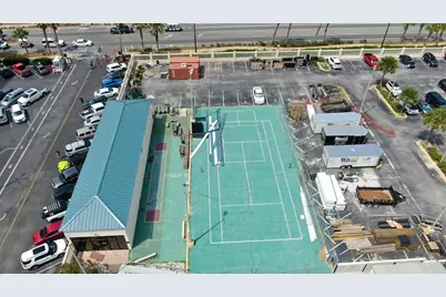 9850 S Thomas Drive S #UNIT 1110E, Panama City, FL 32408 - Photo 40