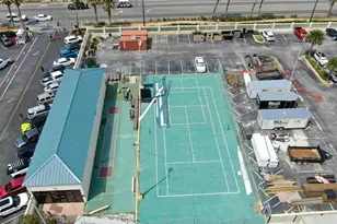 9850 S Thomas Dr S, Panama City, FL 32408 - Photo 40