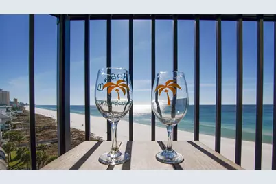 9850 S Thomas Drive S #UNIT 1110E, Panama City, FL 32408 - Photo 18