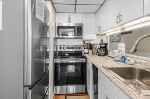 9850 S Thomas Dr S, Panama City, FL 32408 - Photo 12