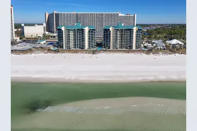 9850 S Thomas Drive S #UNIT 1110E, Panama City, FL 32408 - Photo 36