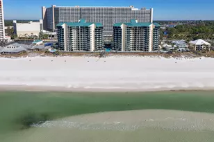 9850 S Thomas Dr S, Panama City, FL 32408 - Photo 36