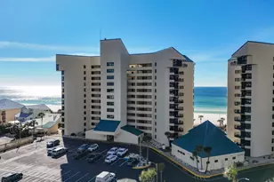 9850 S Thomas Dr S, Panama City, FL 32408 - Photo 32