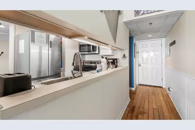 9850 S Thomas Drive S #UNIT 1110E, Panama City, FL 32408 - Photo 14