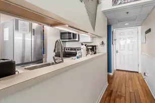 9850 S Thomas Dr S, Panama City, FL 32408 - Photo 14