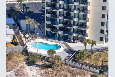 9850 S Thomas Drive S #UNIT 1110E, Panama City, FL 32408 - Photo 24