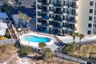 9850 S Thomas Dr S, Panama City, FL 32408 - Photo 24