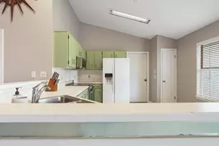 157 Rusty Gans Dr, Panama City Beach, FL 32408 - Photo 6