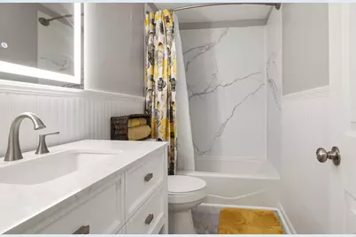 157 Rusty Gans Drive, Panama City Beach, FL 32408 - Photo 20