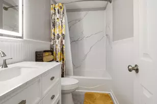 157 Rusty Gans Dr, Panama City Beach, FL 32408 - Photo 20