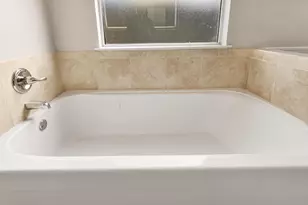 157 Rusty Gans Dr, Panama City Beach, FL 32408 - Photo 16