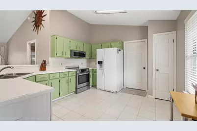 157 Rusty Gans Drive, Panama City Beach, FL 32408 - Photo 8