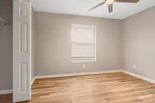 157 Rusty Gans Dr, Panama City Beach, FL 32408 - Photo 22