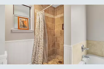 157 Rusty Gans Drive, Panama City Beach, FL 32408 - Photo 14