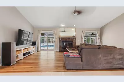 157 Rusty Gans Drive, Panama City Beach, FL 32408 - Photo 2