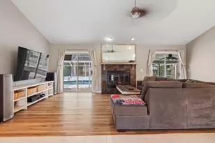 157 Rusty Gans Dr, Panama City Beach, FL 32408 - Photo 2