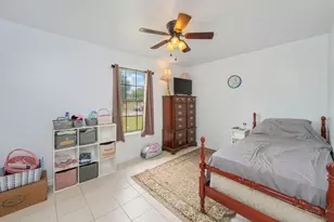 102 Alice Dr, Defuniak Springs, FL 32435 - Photo 20