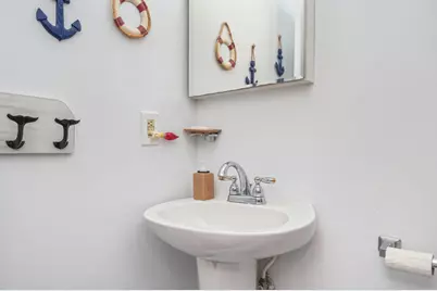 102 Alice Drive, Defuniak Springs, FL 32435 - Photo 24