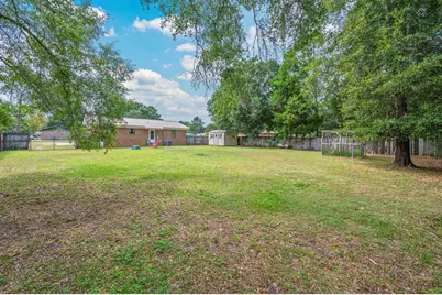 102 Alice Drive, Defuniak Springs, FL 32435 - Photo 30