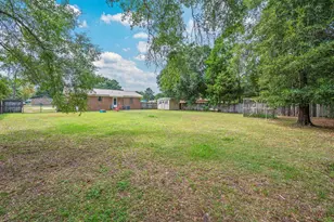 102 Alice Dr, Defuniak Springs, FL 32435 - Photo 30