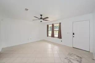 102 Alice Dr, Defuniak Springs, FL 32435 - Photo 8