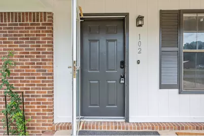 102 Alice Drive, Defuniak Springs, FL 32435 - Photo 4