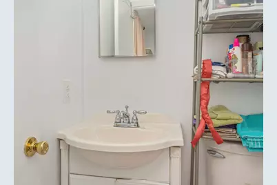 102 Alice Drive, Defuniak Springs, FL 32435 - Photo 18