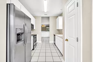 302 Calle Escada, Santa Rosa Beach, FL 32459 - Photo 10