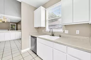 302 Calle Escada, Santa Rosa Beach, FL 32459 - Photo 12