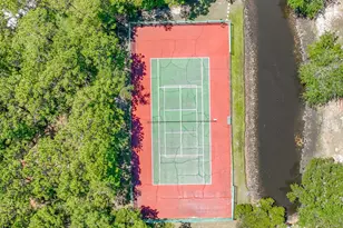 302 Calle Escada, Santa Rosa Beach, FL 32459 - Photo 38