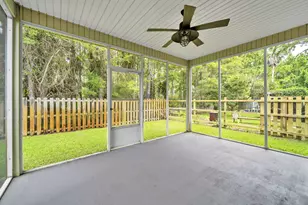 302 Calle Escada, Santa Rosa Beach, FL 32459 - Photo 36