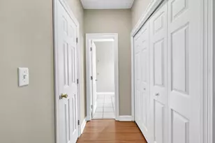 302 Calle Escada, Santa Rosa Beach, FL 32459 - Photo 18