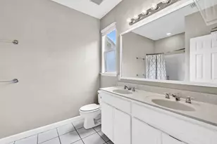 302 Calle Escada, Santa Rosa Beach, FL 32459 - Photo 20