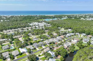 302 Calle Escada, Santa Rosa Beach, FL 32459 - Photo 44