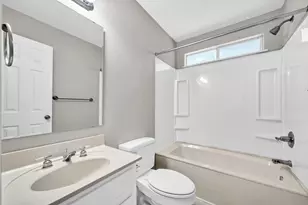 302 Calle Escada, Santa Rosa Beach, FL 32459 - Photo 26