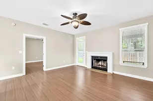 302 Calle Escada, Santa Rosa Beach, FL 32459 - Photo 14