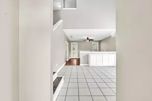 302 Calle Escada, Santa Rosa Beach, FL 32459 - Photo 4