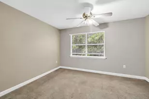 302 Calle Escada, Santa Rosa Beach, FL 32459 - Photo 24