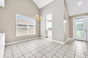 302 Calle Escada, Santa Rosa Beach, FL 32459 - Photo 6