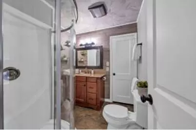 270 NE Beachview Drive NE, Fort Walton Beach, FL 32547 - Photo 8