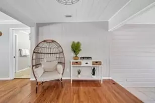 270 NE Beachview Dr NE, Fort Walton Beach, FL 32547 - Photo 12