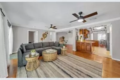 270 NE Beachview Drive NE, Fort Walton Beach, FL 32547 - Photo 14