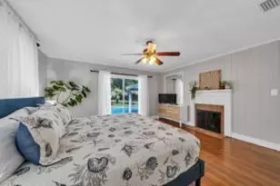 270 NE Beachview Dr NE, Fort Walton Beach, FL 32547 - Photo 20