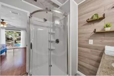 270 NE Beachview Drive NE, Fort Walton Beach, FL 32547 - Photo 6