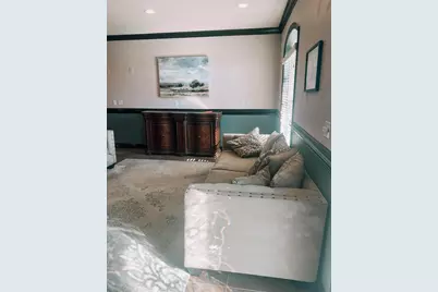 3100 Locke Lane, Crestview, FL 32536 - Photo 8